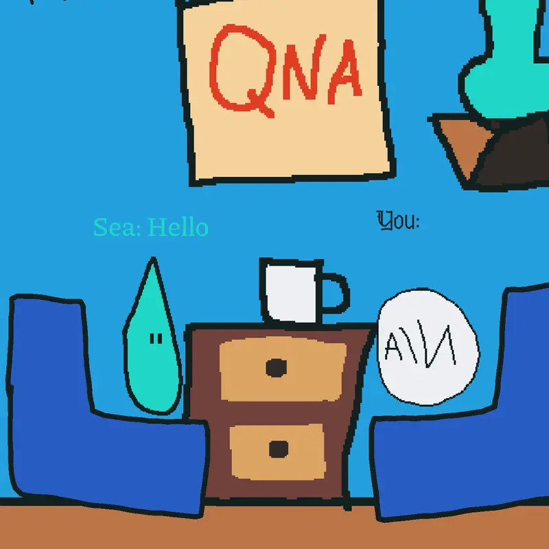 Game by @Newguese