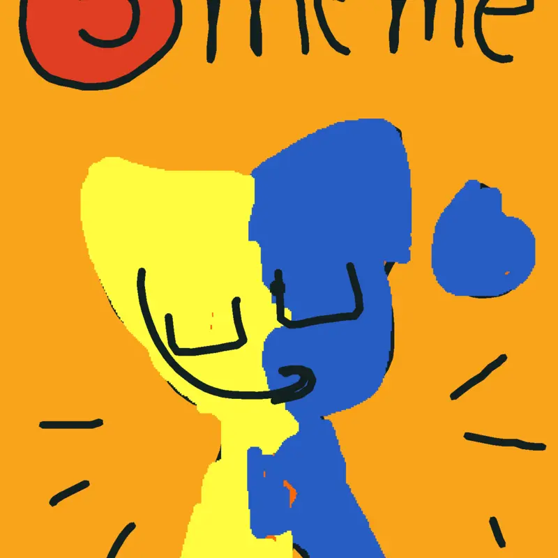Game by @Red_Cube_TH