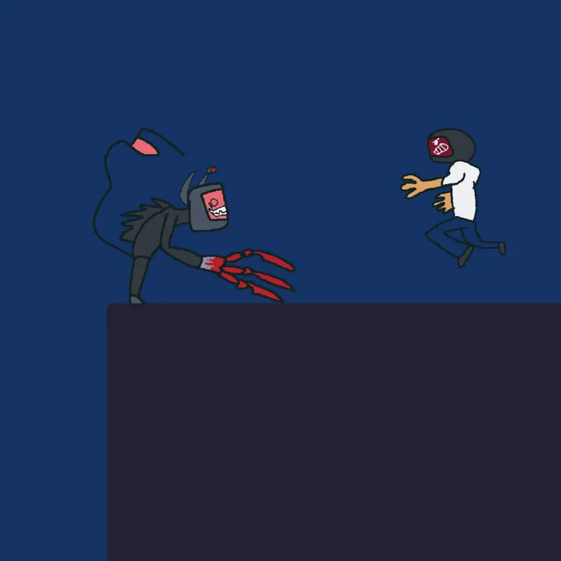 Game by @skibidi_games2024