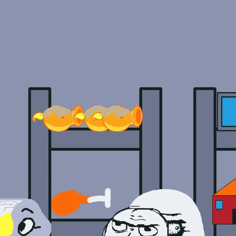 Game by @theegggamer68