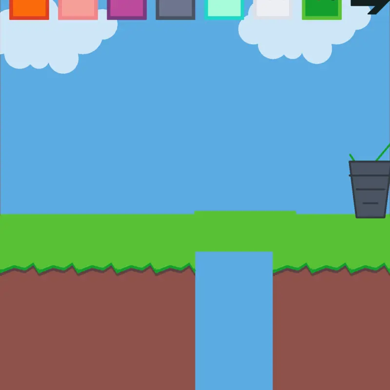 Game by @ymirraza_Todkws