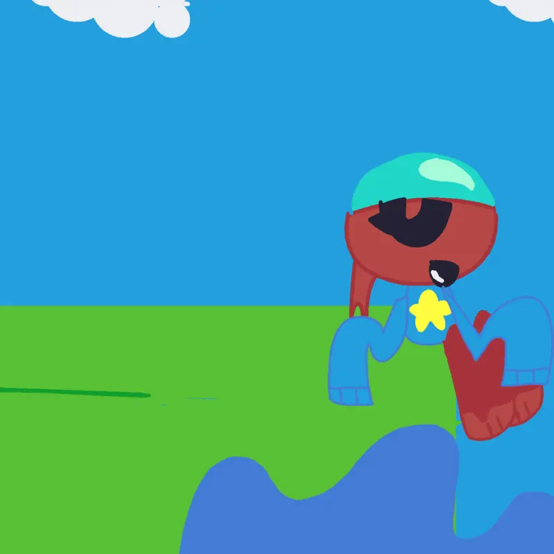 Game by @Pupcakey_adoptme