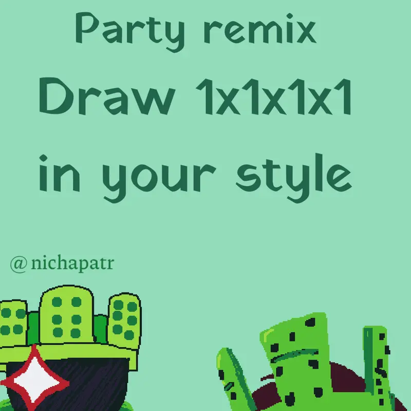 Game by @BITECHOMPNOM