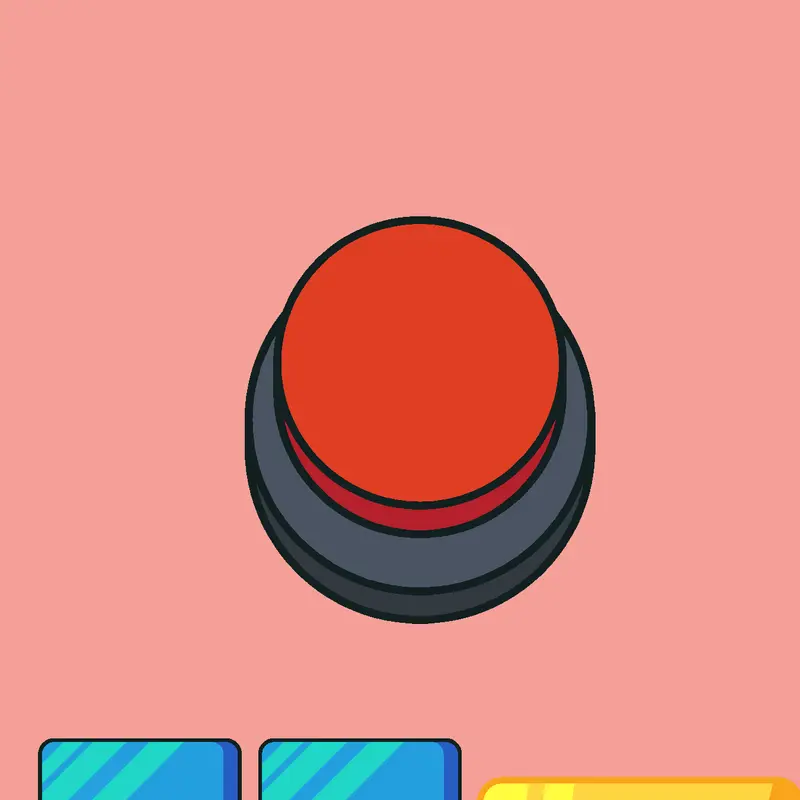 Game by @flash_game