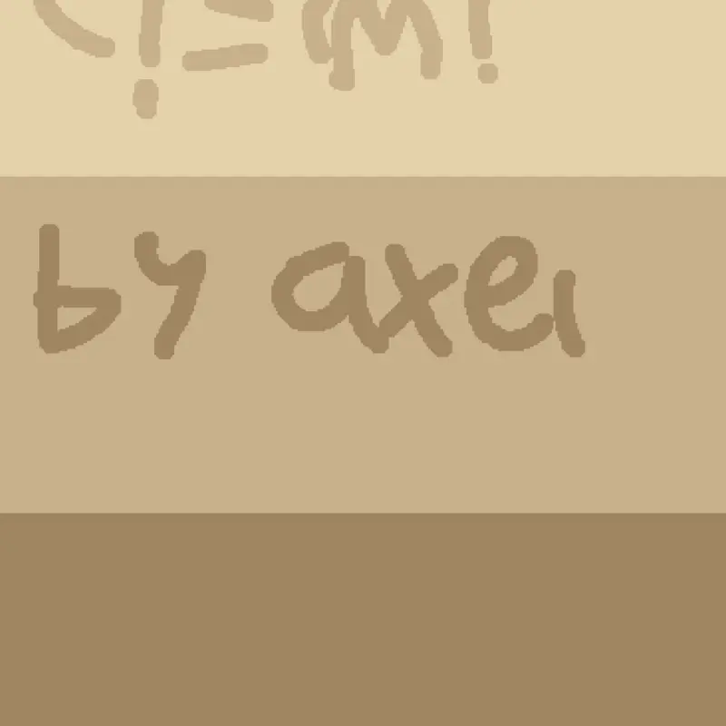 Game by @castleverse_INDONESIA