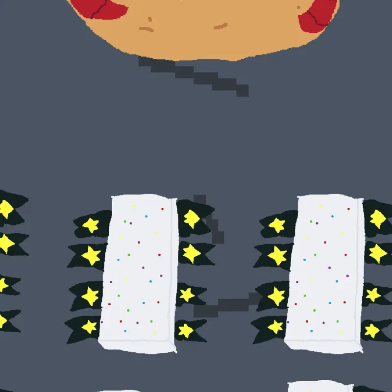 Game by @silly_goober1