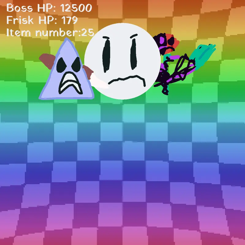 Game by @YTTL-quits