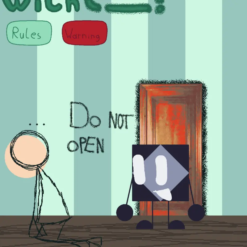 Game by @RTB_and_GP-studio