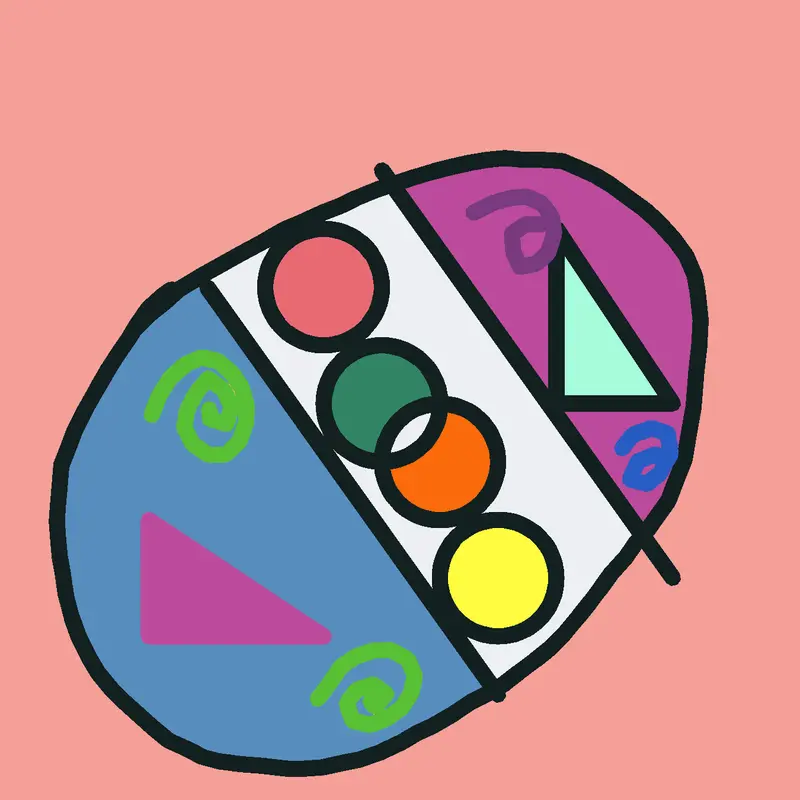 Game by @dunkywonk