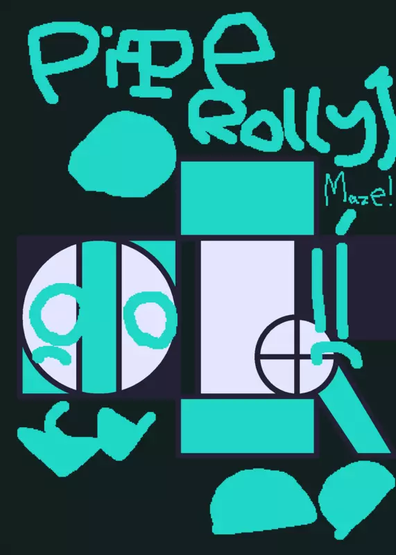 Game by @-_-RollyAnimationsOG-_-