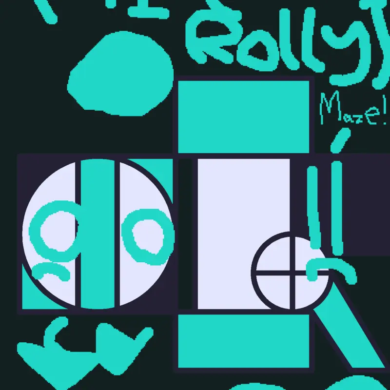 Game by @-_-RollyAnimationsOG-_-