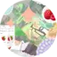 BRIIBERRICUS avatar