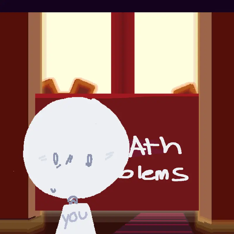 Game by @hayley_star_