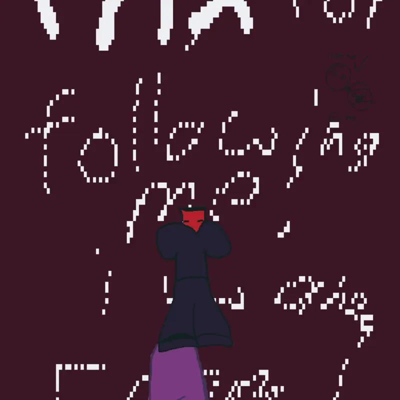 Game by @-haii_karantin-