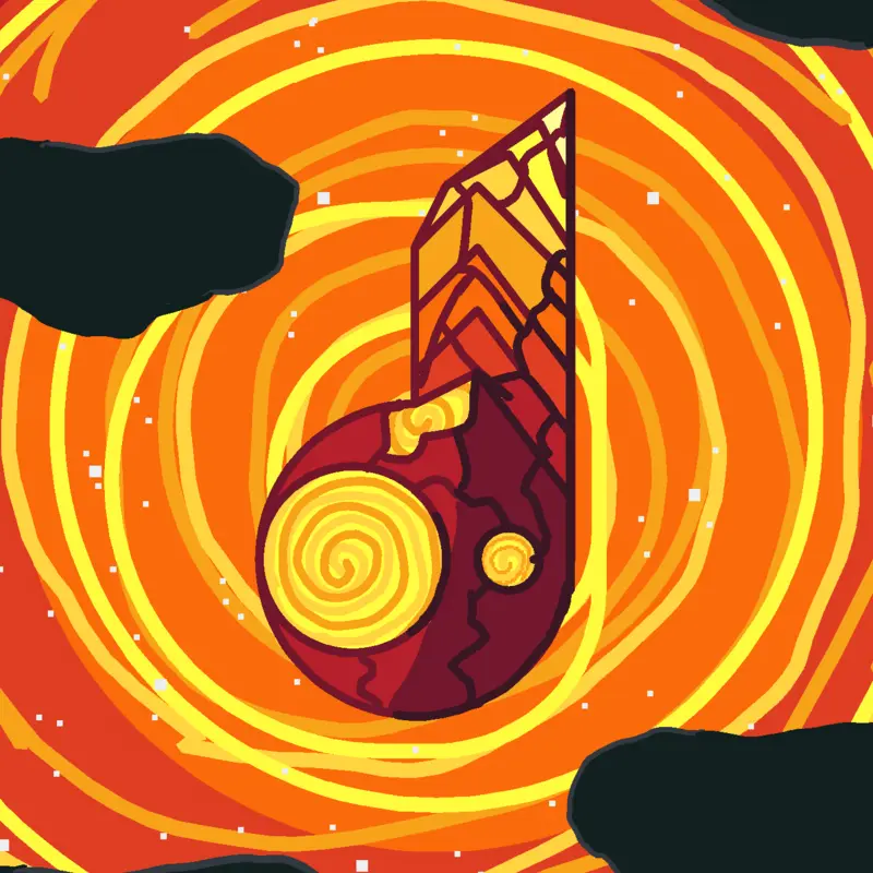Game by @void_lord