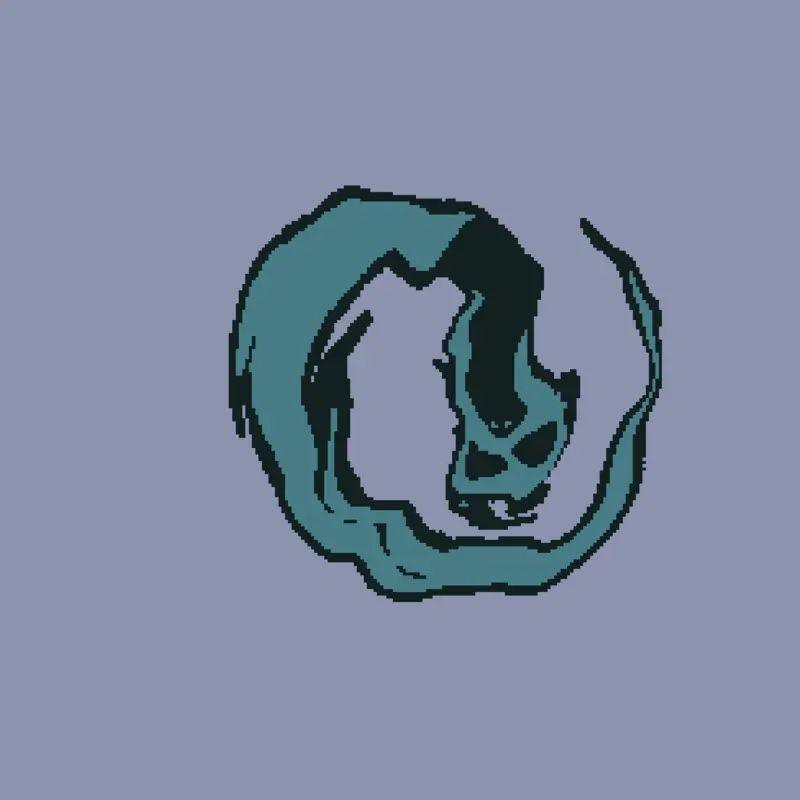 idk by @mazki