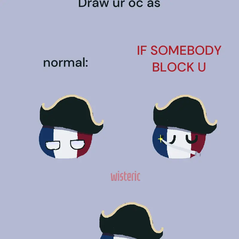 Game by @thai_not_france