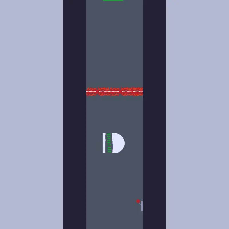Game by @sunshine_offical