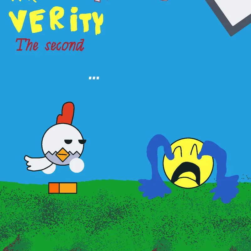 Game by @fnati_25