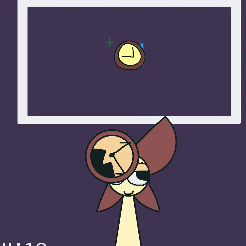 Game by @filhofabio1
