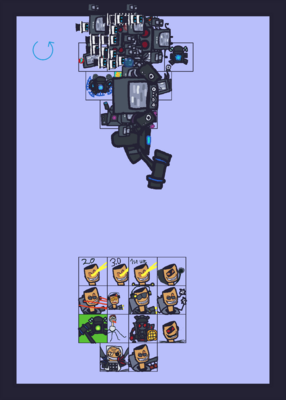 snapshot