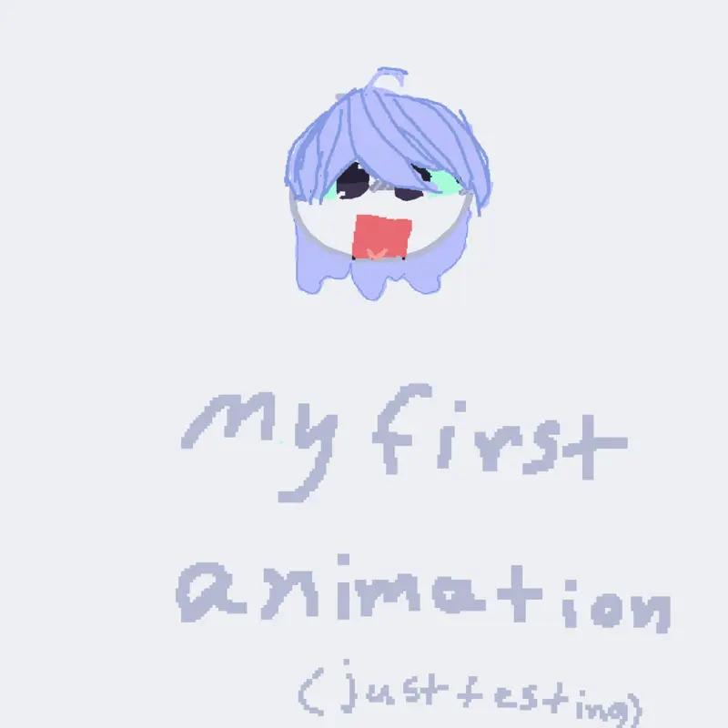 Game by @ashline