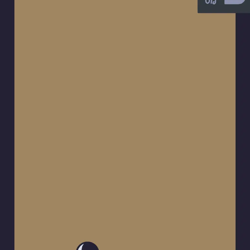 Game by @ismailko