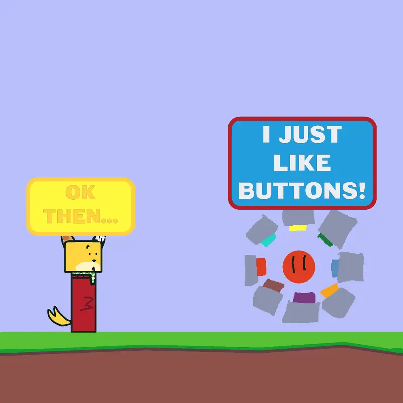 Game by @doge_chaos_remixpartyalt