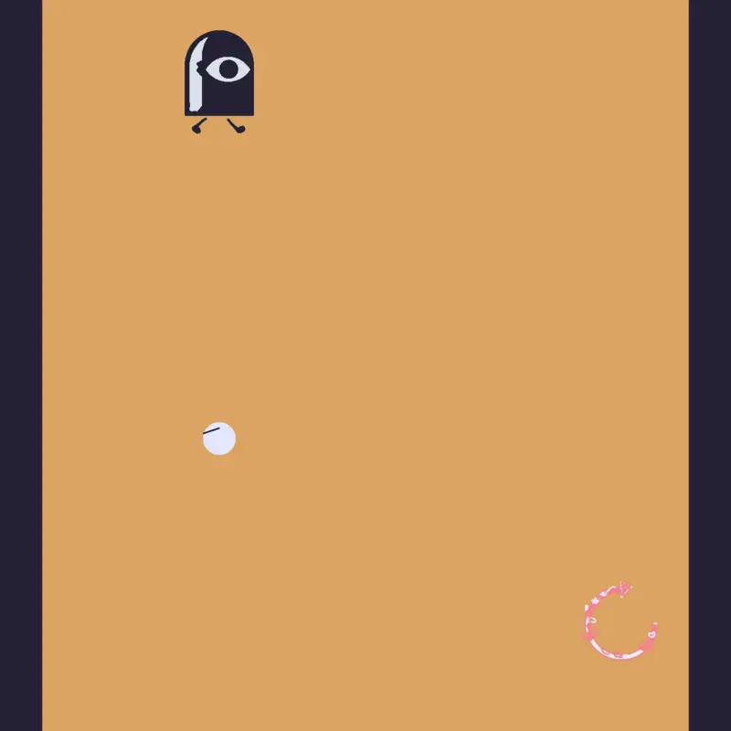 Game by @Cutie_07q72