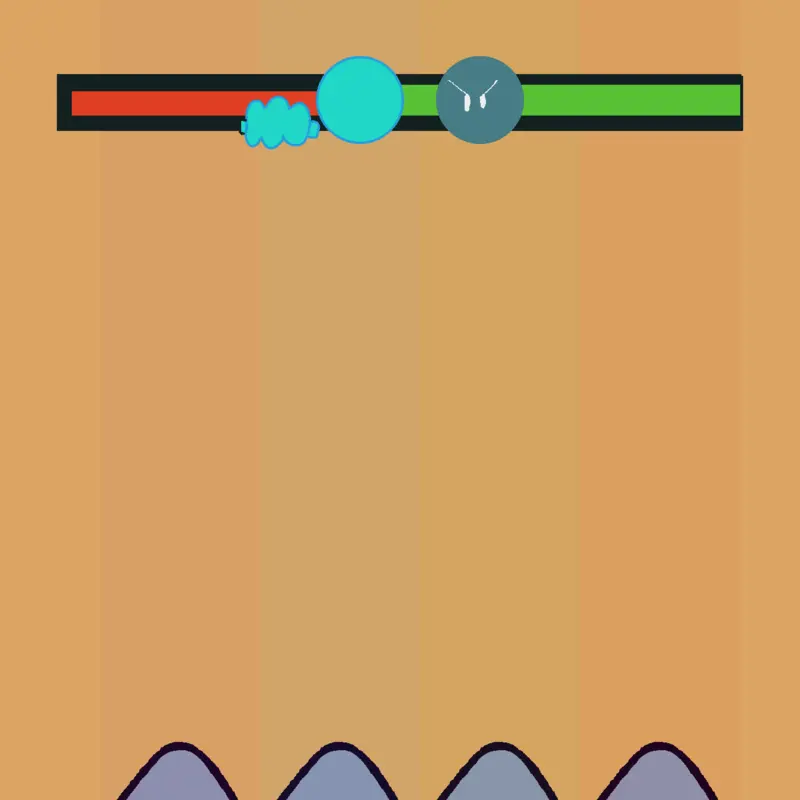 Game by @lamboguy