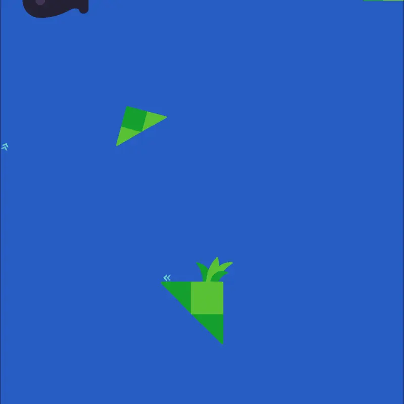 Game by @arthurr-8n9_