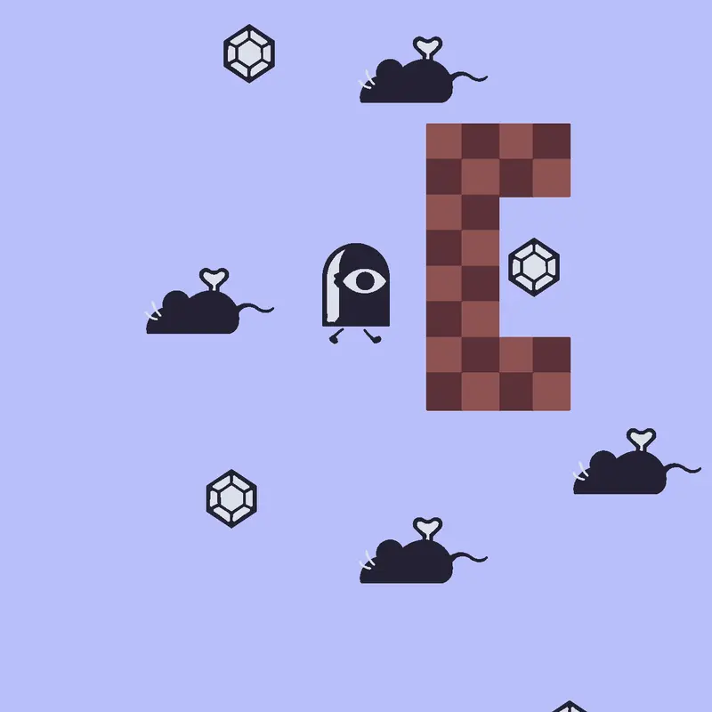 Game by @ThisMANN