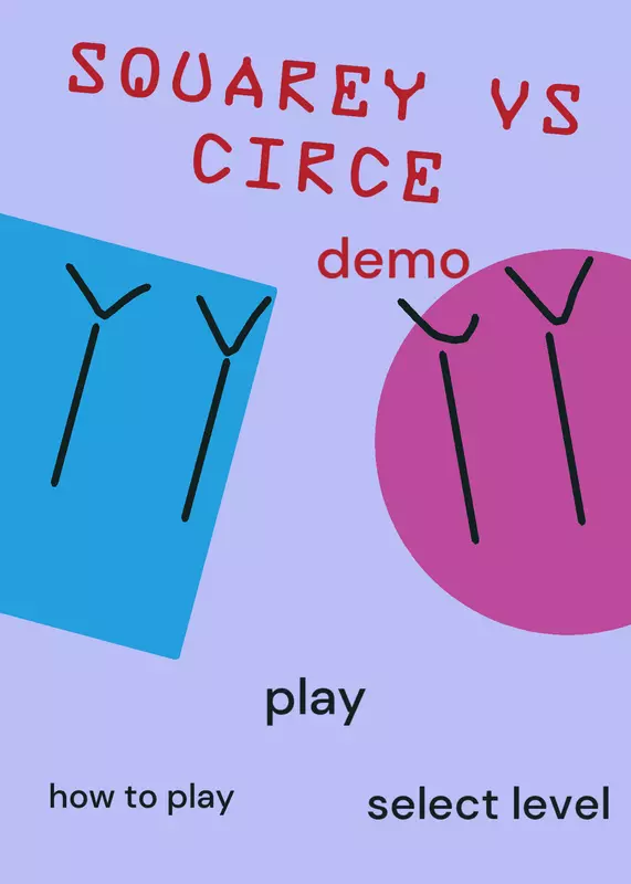Game by @sqarey