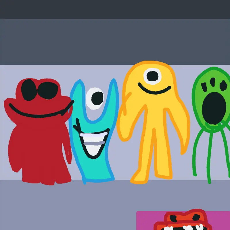 Game by @Isaacgamer247