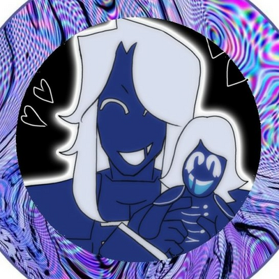 @RouxlsKaard-OfficialYT
