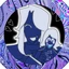 RouxlsKaard-OfficialYT avatar