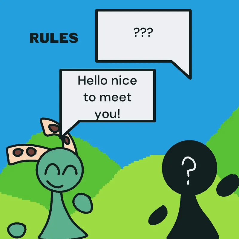 Game by @craftybafty