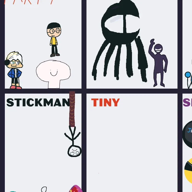 Game by @yobi_da_man