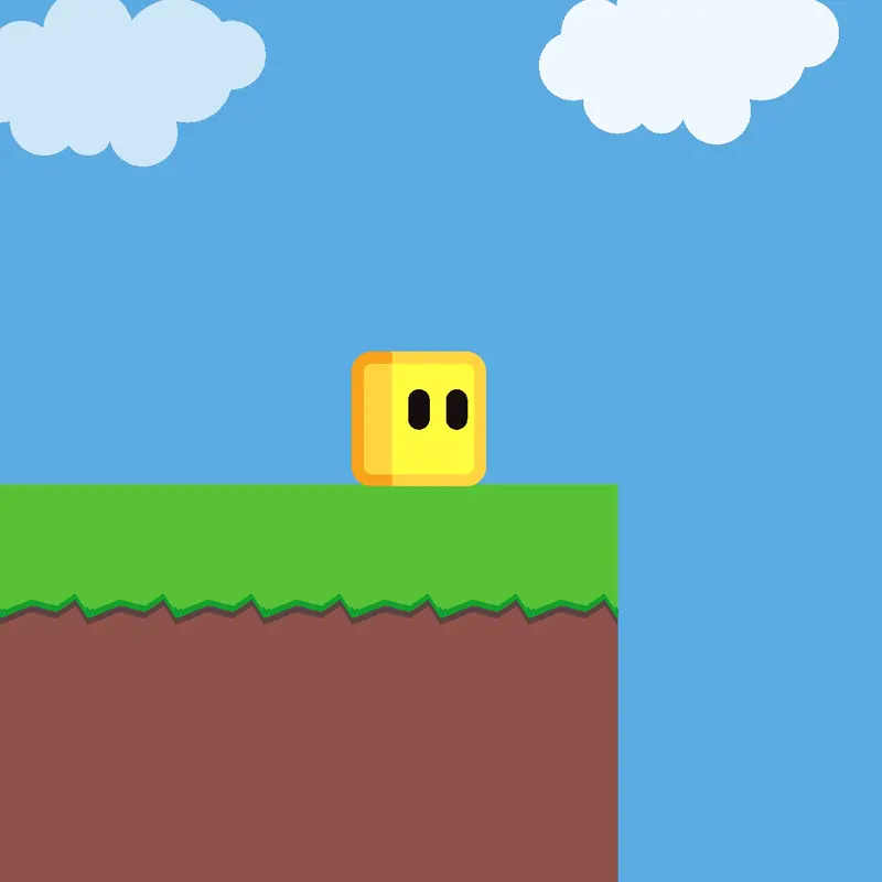 Game by @Coolguy1276