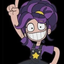 _lilly_love_braids_ avatar