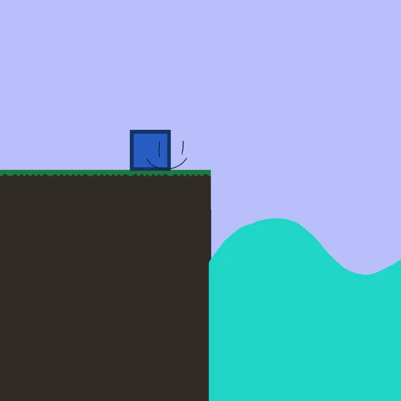 Game by @KarNO22