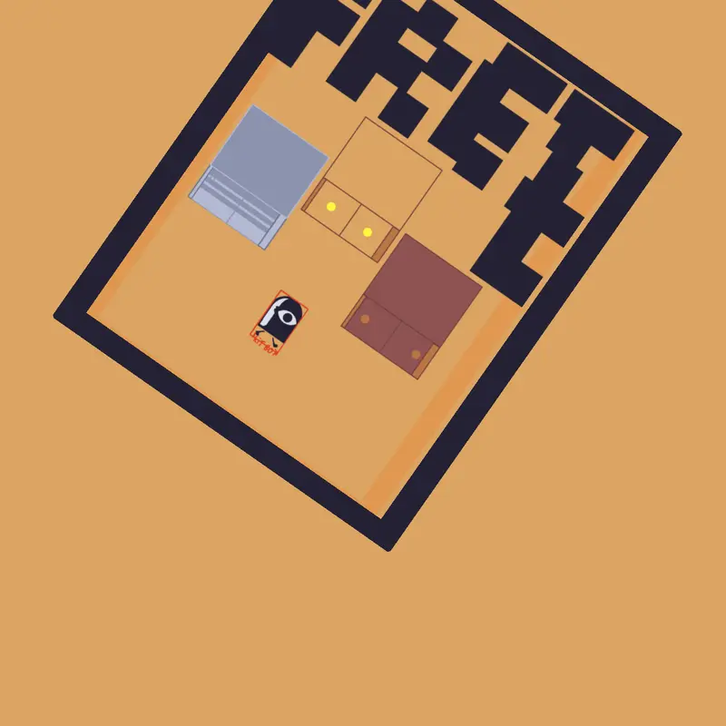 Game by @hugo_lemon_heloa2