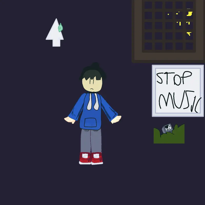Game by @franciscoplay32