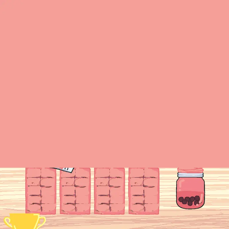 Game by @lumipuff_