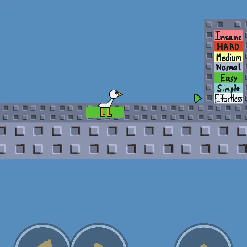 Game by @tyts
