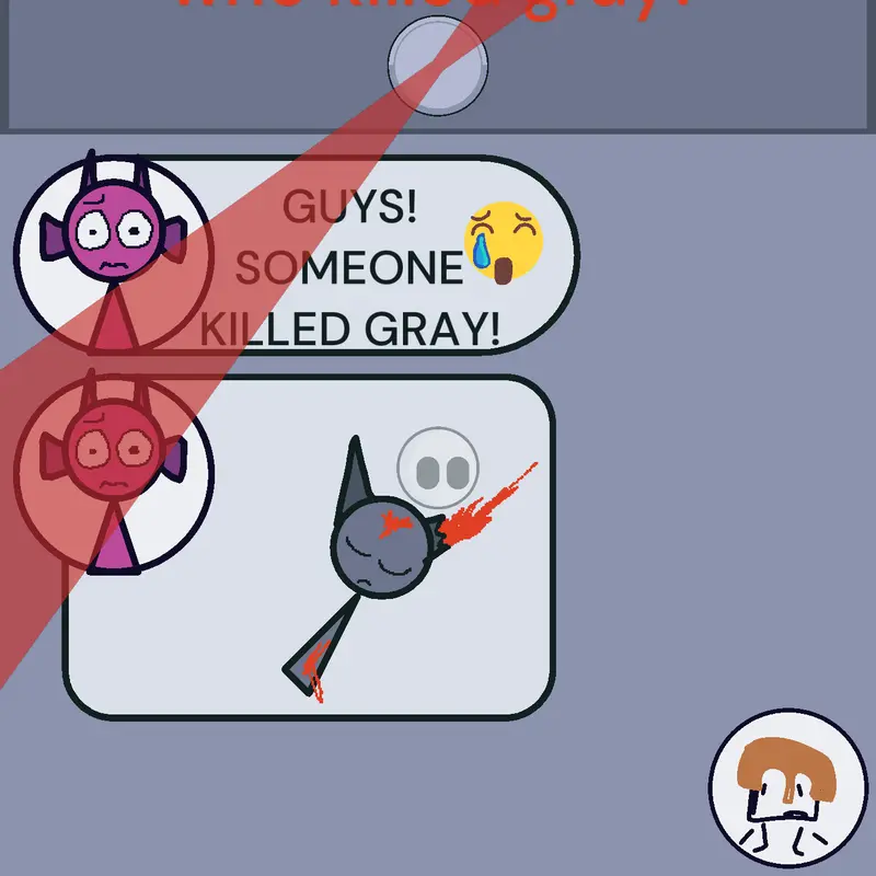 Game by @_-Rand0mArt1st-_
