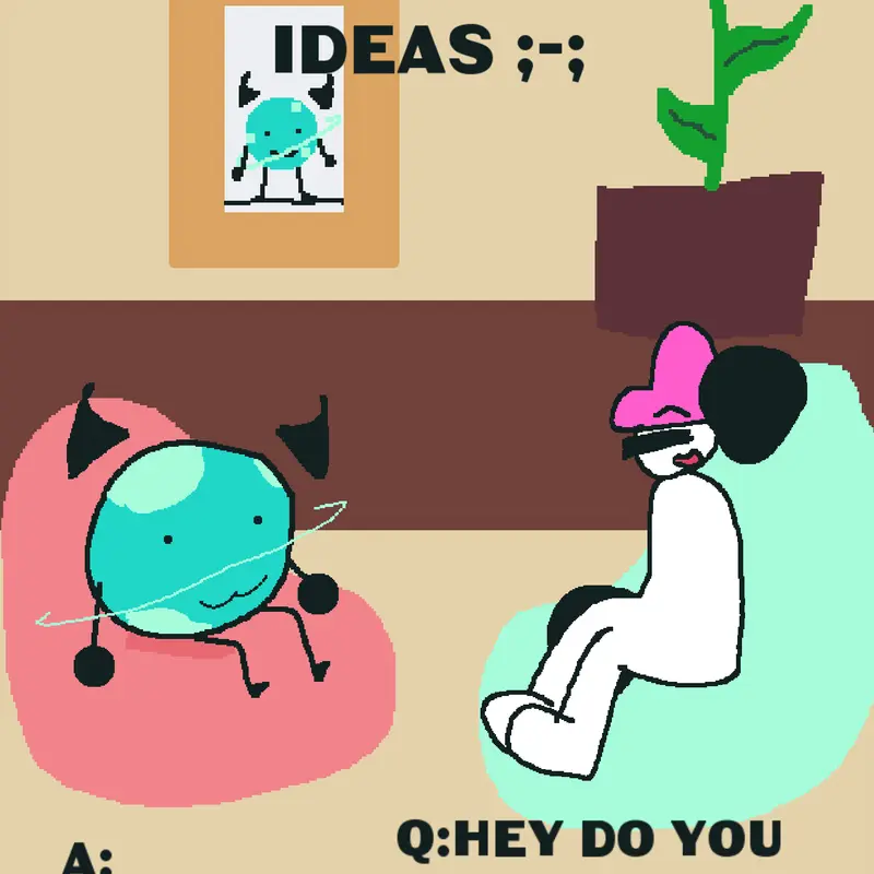 Game by @NotKirbfan