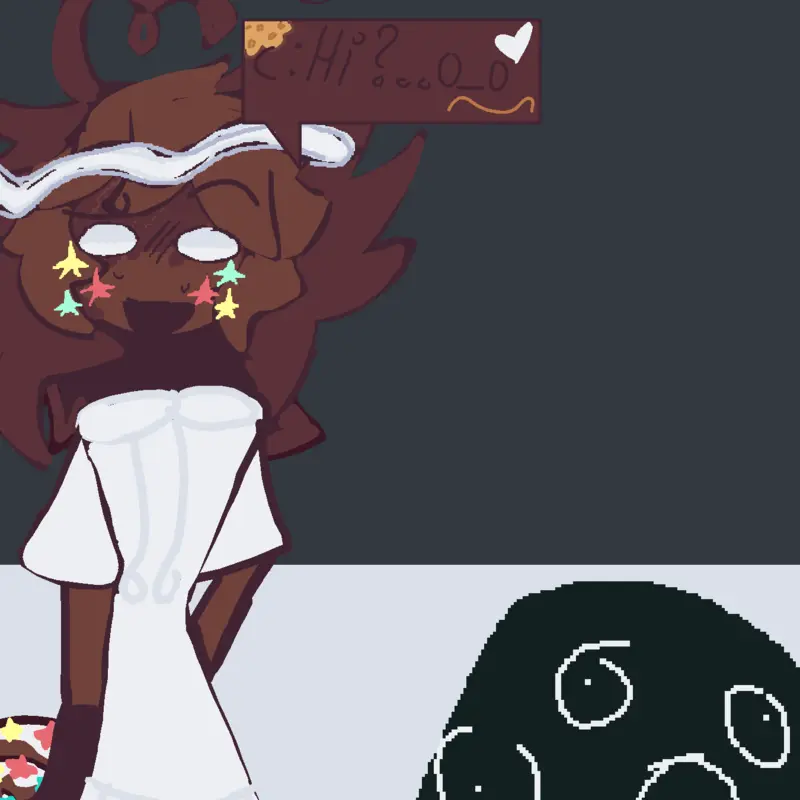 Game by @Yorisha