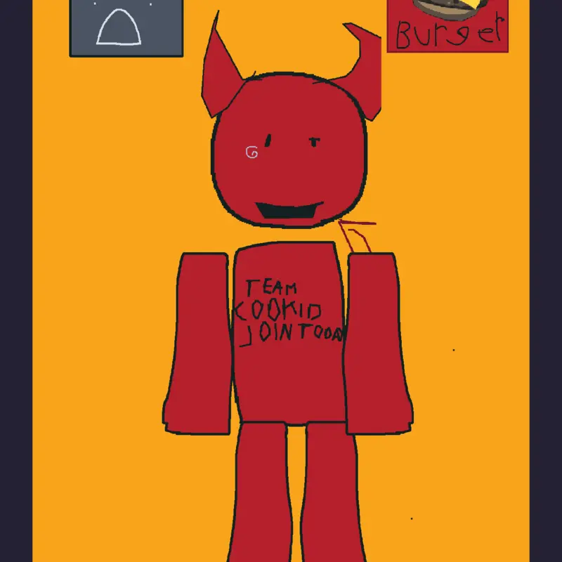 Game by @phoenix-offbr