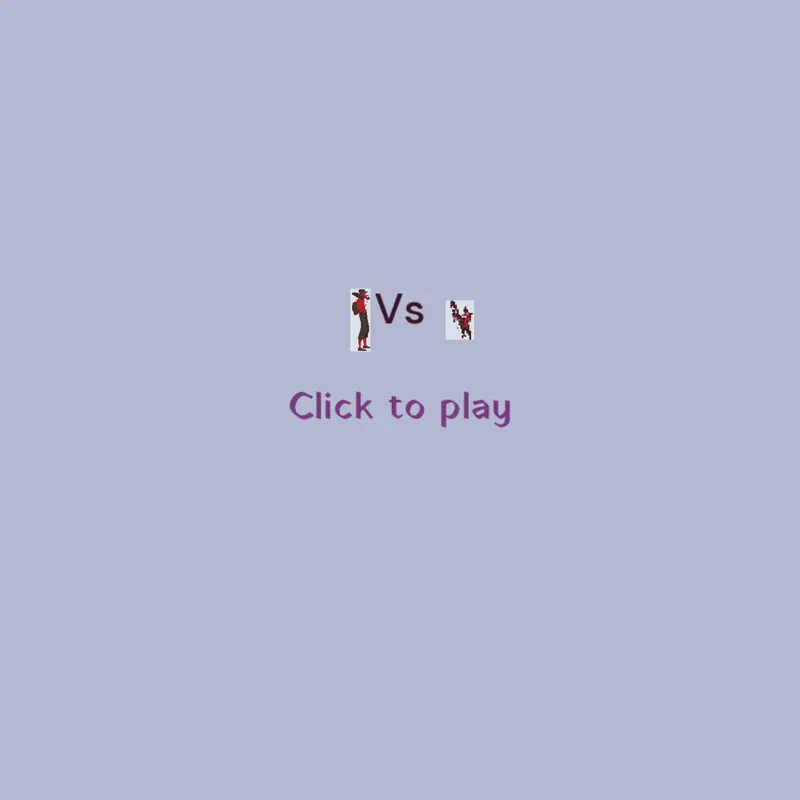 Game by @thetf2fan